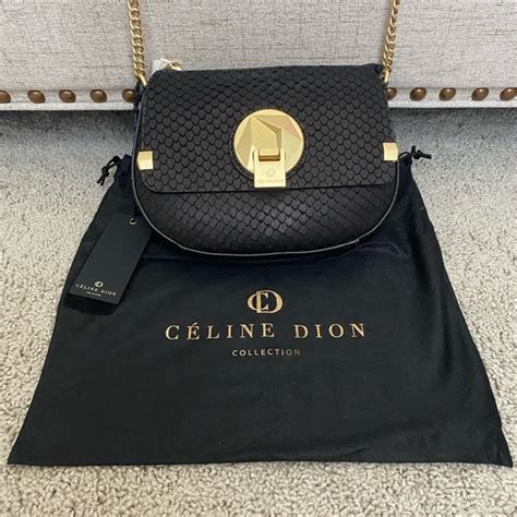 celine men crossbody bag|celine dion bags official website.